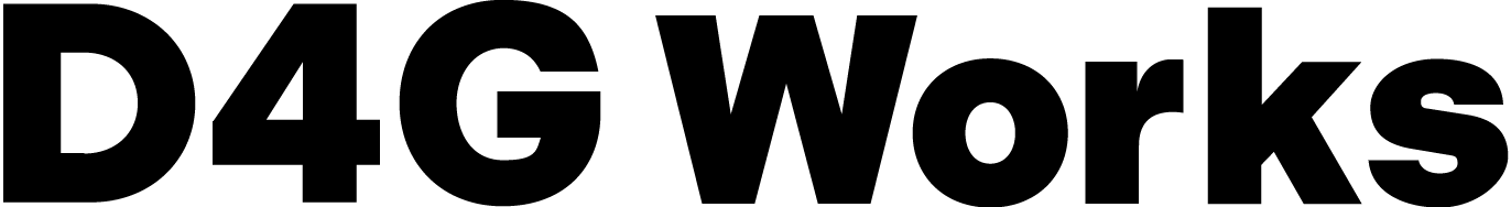 D4G Works